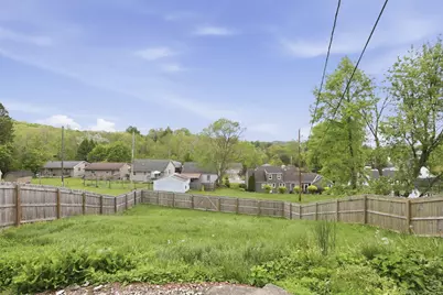 740 Wood Street N, Logan, OH 43138 - Photo 10