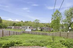 740 Wood Street N, Logan, OH 43138 - Photo 10