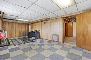 740 Wood Street N, Logan, OH 43138 - Photo 34