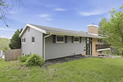 740 Wood Street N, Logan, OH 43138 - Photo 4