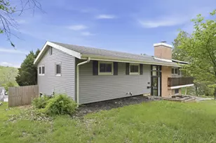 740 Wood Street N, Logan, OH 43138 - Photo 4