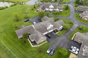 1214 Old Pond Dr, Marion, OH 43302 - Photo 38