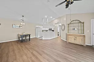 1214 Old Pond Dr, Marion, OH 43302 - Photo 14