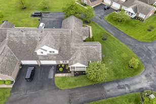 1214 Old Pond Dr, Marion, OH 43302 - Photo 34