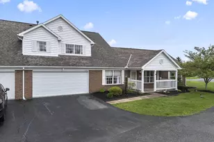 1214 Old Pond Dr, Marion, OH 43302 - Photo 32