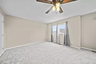 1214 Old Pond Dr, Marion, OH 43302 - Photo 26