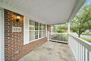 1214 Old Pond Dr, Marion, OH 43302 - Photo 6