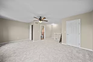 1214 Old Pond Dr, Marion, OH 43302 - Photo 28