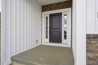 345 Buck Valley Drive, Galena, OH 43021 - Photo 2
