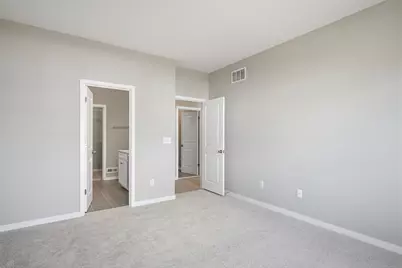 345 Buck Valley Drive, Galena, OH 43021 - Photo 20