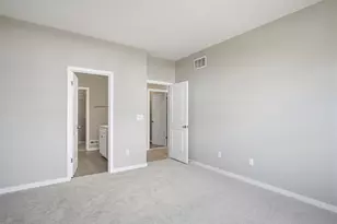 345 Buck Vly Dr, Galena, OH 43021 - Photo 20