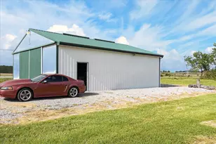 13074 US Hwy 50, Bainbridge, OH 45612 - Photo 30