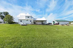 13074 US Hwy 50, Bainbridge, OH 45612 - Photo 28