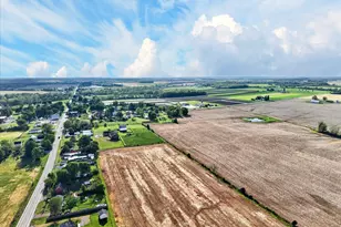 13074 US Hwy 50, Bainbridge, OH 45612 - Photo 36
