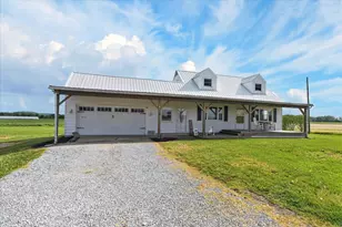 13074 US Hwy 50, Bainbridge, OH 45612 - Photo 2