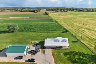 13074 US Hwy 50, Bainbridge, OH 45612 - Photo 34