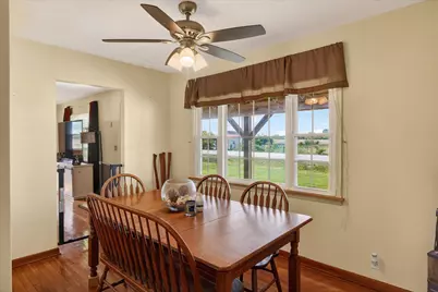 13074 US Highway 50, Bainbridge, OH 45612 - Photo 8