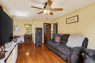 13074 US Hwy 50, Bainbridge, OH 45612 - Photo 10