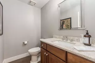 6208 Inverurie Dr E, Dublin, OH 43017 - Photo 28
