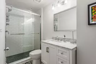 6208 Inverurie Dr E, Dublin, OH 43017 - Photo 54
