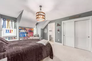 6208 Inverurie Dr E, Dublin, OH 43017 - Photo 38