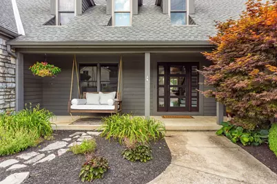 6208 Inverurie Drive E, Dublin, OH 43017 - Photo 6