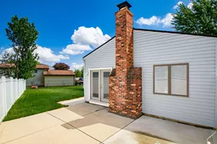 5620 Fescue Dr, Hilliard, OH 43026 - Photo 26