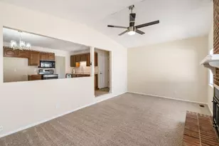 5620 Fescue Dr, Hilliard, OH 43026 - Photo 8