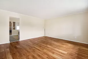 5620 Fescue Dr, Hilliard, OH 43026 - Photo 2
