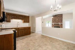 5620 Fescue Dr, Hilliard, OH 43026 - Photo 12