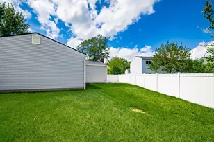 5620 Fescue Dr, Hilliard, OH 43026 - Photo 28