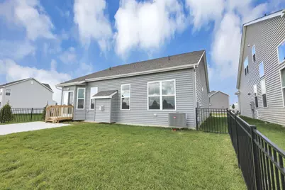 744 Clark Drive, Reynoldsburg, OH 43068 - Photo 30