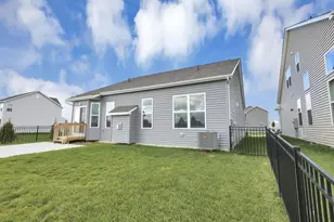 744 Clark Dr, Reynoldsburg, OH 43068 - Photo 30