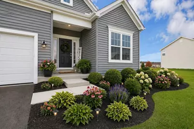 744 Clark Drive, Reynoldsburg, OH 43068 - Photo 2