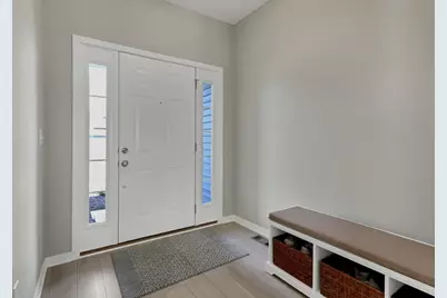 744 Clark Drive, Reynoldsburg, OH 43068 - Photo 4