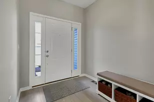 744 Clark Dr, Reynoldsburg, OH 43068 - Photo 4