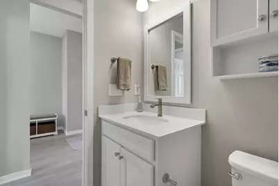 744 Clark Drive, Reynoldsburg, OH 43068 - Photo 24