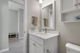 744 Clark Dr, Reynoldsburg, OH 43068 - Photo 24