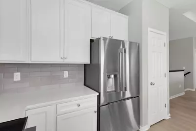 744 Clark Drive, Reynoldsburg, OH 43068 - Photo 16