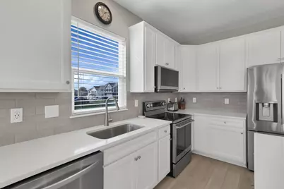 744 Clark Drive, Reynoldsburg, OH 43068 - Photo 12