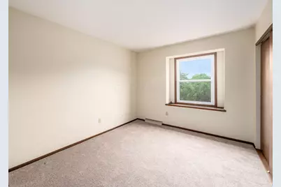 985 Amboise Drive, Marion, OH 43302 - Photo 24