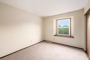 985 Amboise Dr, Marion, OH 43302 - Photo 24
