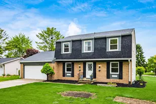 985 Amboise Dr, Marion, OH 43302 - Photo 4
