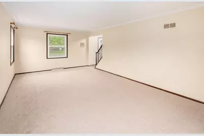 985 Amboise Drive, Marion, OH 43302 - Photo 8