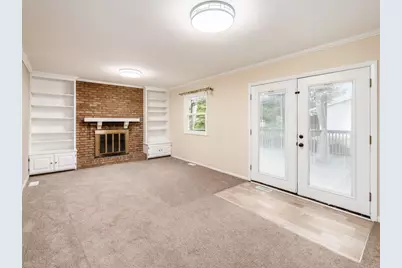 985 Amboise Drive, Marion, OH 43302 - Photo 18