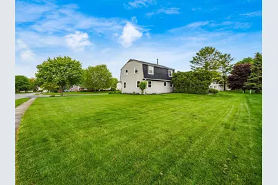 985 Amboise Drive, Marion, OH 43302 - Photo 28