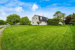 985 Amboise Dr, Marion, OH 43302 - Photo 28