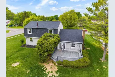 985 Amboise Drive, Marion, OH 43302 - Photo 30