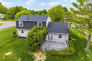 985 Amboise Dr, Marion, OH 43302 - Photo 30