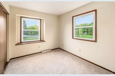 985 Amboise Drive, Marion, OH 43302 - Photo 22